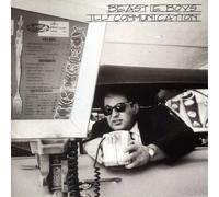 Ill Communication