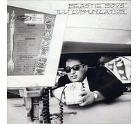 Beastie Boys - Ill Communication [SHM-CD]