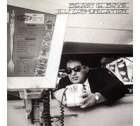 Beastie Boys - Ill Communication [VINYL]
