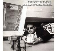 Beastie Boys – Ill Communication – 2× Vinyl
