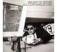 Beastie Boys Ill Communication Double LP Vinyl 6942321 NEW