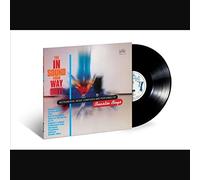 Beastie Boys - The In Sound From Way Out [New Vinyl LP]