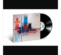Beastie Boys - The In Sound From Way Out [New Vinyl LP]