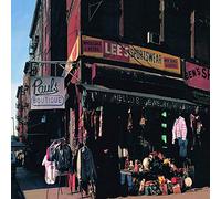 Beastie Boys - Paul's Boutique: 20th Anniversary Edition