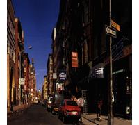 Beastie Boys : Paul's Boutique CD (1993) NEW FREE Shipping, Save £s