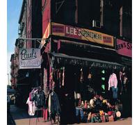 Beastie Boys – Paul's Boutique – 20th Anniversary Edition