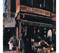 Beastie Boys - Paul's Boutique [New Vinyl LP] Explicit, 180 Gram