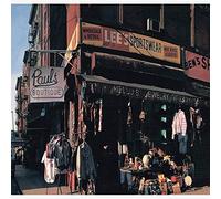 Beastie Boys - Paul's Boutique [VINYL]