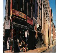 BEASTIE BOYS - Paul's Boutique (reissue) - Vinyl (gatefold heavyweight vinyl LP)