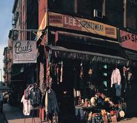 Beastie Boys - Paul's Boutique [VINYL]