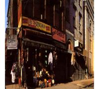 Beastie Boys Paul's Boutique (Vinyl) 12" Album (US IMPORT)