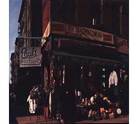 Beastie Boys - Paul's Boutique [VINYL]