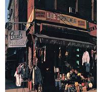Beastie Boys - Paul's Boutique [VINYL]