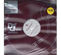 Beastie Boys, the - No Sleep Til Brooklyn [12" VINYL]