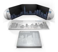 Beastie Boys - To The 5 Boroughs