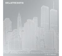 Beastie Boys - To The 5 Boroughs