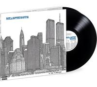 Beastie Boys - To The 5 Boroughs - LP
