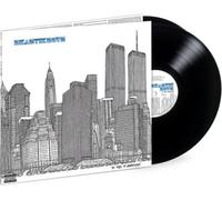 Beastie Boys To the 5 Boroughs (Vinyl) 12" Album (US IMPORT)