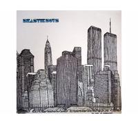 Beastie Boys - To the 5 Boroughs [VINYL]
