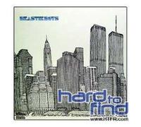 Beastie Boys - To the 5 Boroughs [VINYL]