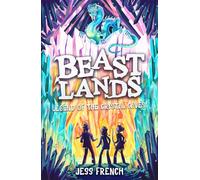 Beastlands: Legend of the Crystal Caves