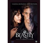 Beastly