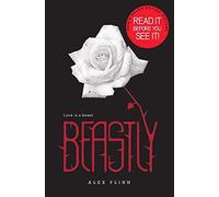 Beastly
