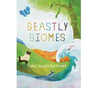 Beastly Biomes