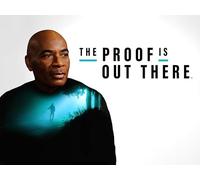 Beastly Howls, Holloman Air Force Base UFO, and the Cabin that Defies Gravity