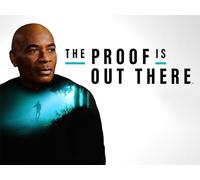 Beastly Howls, Hollowman Air Force Base UFO, and the Cabin that Defies Gravity