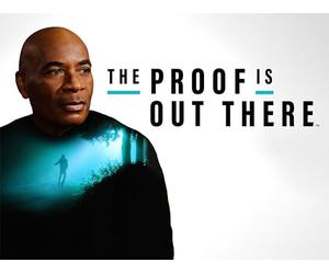 Beastly Howls, Hollowman Air Force Base UFO, and the Cabin that Defies Gravity