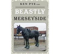 Beastly Merseyside