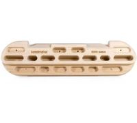 Beastmaker 1000 Series Fingerboard -