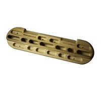 Beastmaker 1000 Series Fingerboard