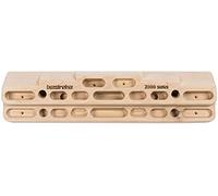 Beastmaker 2000 Series Fingerboard