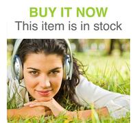 Beastmaker : Eye of the Storm VINYL 12" Album (2019) NEW Amazing Value