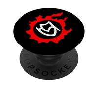 BeastMaster - For Warriors of Light Pocket minimalist PopSockets Adhesive PopGrip