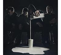 Beastmilk - Use Your Deluge [7" VINYL]