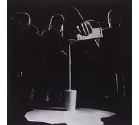 Beastmilk - Use Your Deluge [7" VINYL]