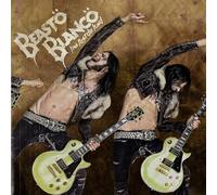 Beasto Blanco - Live Fast Die Loud