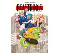 Beastrings