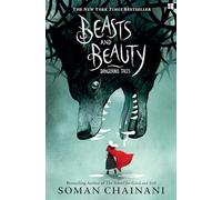Beasts and Beauty