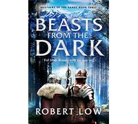 Beasts From The Dark