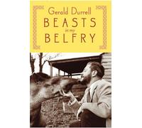Beasts in My Belfry (Nonpareil Books, 116)