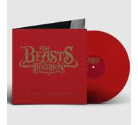 Beasts of Bourbon Little Animals (Vinyl) (US IMPORT)