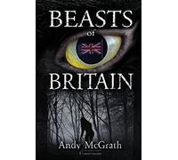 Beasts of Britain