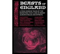 Beasts of England
