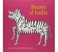 Beasts of India