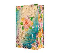 Beasts of the Briar - Tome 4 Broken by Daylight