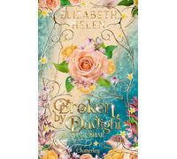 Beasts of the Briar - Tome 4 Broken by Daylight - édition brochée